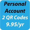 pricing_personal